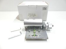 Aristo-Craft Trains Spur G 11921 Doppelschienenbieger Schienenbieger OVP PG158