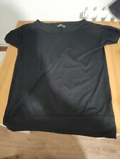 Engelsflügel Damen T-Shirt, gebraucht, Größe XXL