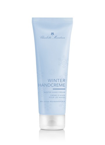 Charlotte meentzen winter - charlotte,