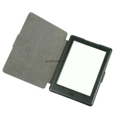 Schwarze hülle cover für - schwarze,