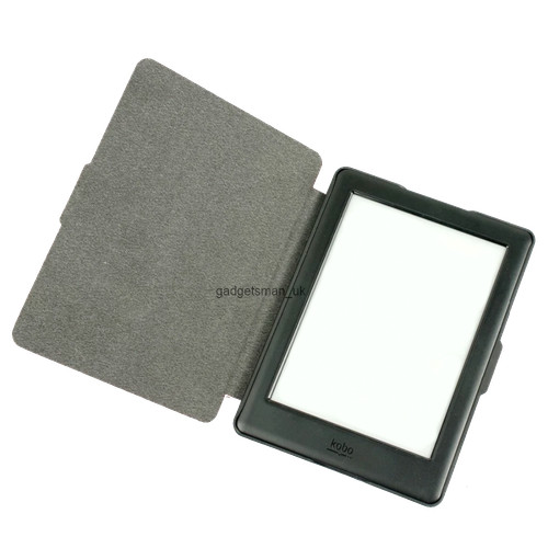 Schwarze hülle cover - schwarze, fÜr