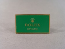 141108: Rolex Day Date