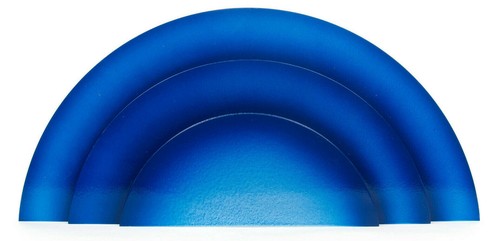 Engel wolke blau erzgebirge - engel,