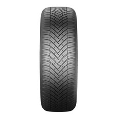 Allwetterreifen 175/65 R14 86H Continental AllSeasonContact