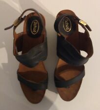 Sandalen von Scholl - Größe 39