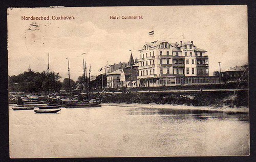 56837 cuxhaven hotel - 56837,
