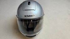 SCHUBERTH C2 Grösse 56/57  Motorradhelm  Helm Klapphelm  Integralhelm
