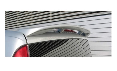 Dachspoiler spoiler tuning - spoiler,