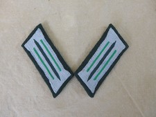 Wehrmacht grenadier m36 - ,