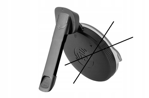 Tomtom halterung - halterung,