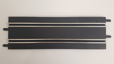 Carrera Go Gerade 342mm auch