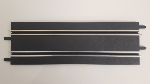 Carrera gerade 342mm auch - carrera, go