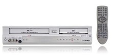 Orion VDR-4002 DVD & VHS