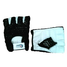 Autofahrer Handschuhe Retro