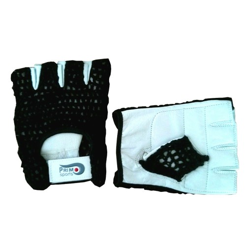 Autofahrer handschuhe retro - autofahrer,