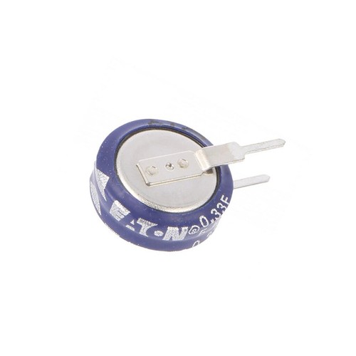 5r5v334 kondensator - kr-5r5v334-r,