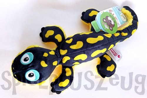 Nici 48780 classic - classic, bears