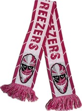 Hamburg Freezers Fanschal