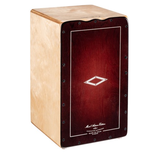 Meinl aeslrb artisan edition - aeslrb,