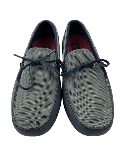 Bugatti herren slipper sailor - bugatti,
