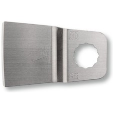 Fein 63903227010   Spachtel