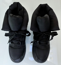 Boots Damen H&M, Größe 39