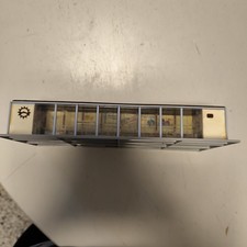 Märklin Spur Z,  Bahnhof Nr. 8960 Göppingen aus Anlagenrückbau 