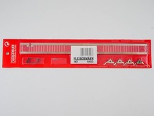 Fleischmann 6453