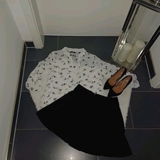 Neu set Outfit M L 40 42