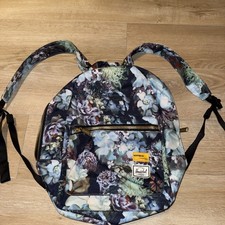 Herschel rucksack - herschel,