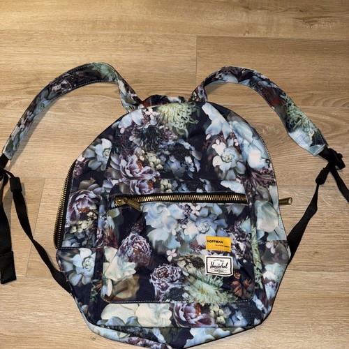 Herschel rucksack - herschel,