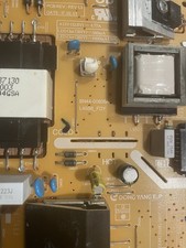 Netzteil BN44-00806A - für