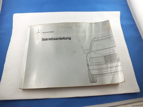 Mercedes w201 190 - w201, e