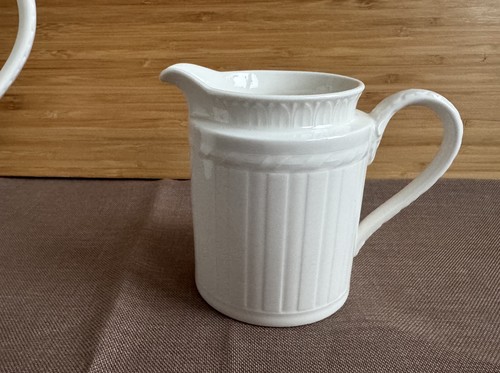 Villeroy boch cellini - villeroy,