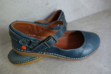 The art company damen schuhe - damen,