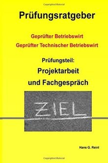 Geprüfter technischer - geprüfter,