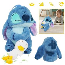 30cm Kuscheltier Kuscheliges