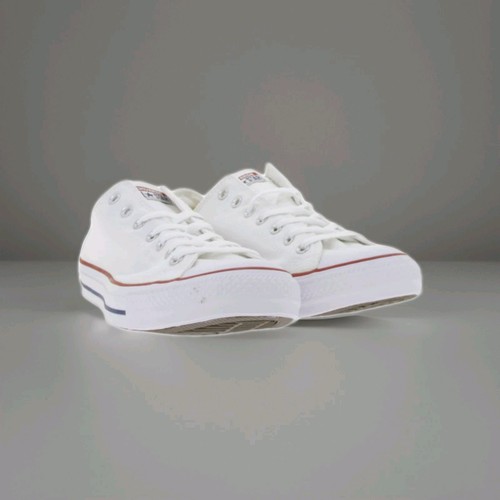 Converse chuck taylor all star - taylor,