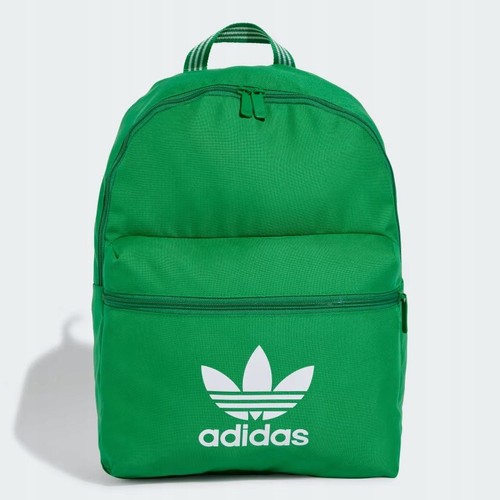 Adicolor rucksack grün - adicolor,