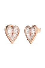 Guess Ladies Love Me