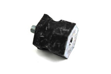 Schwingungsdämpfer für