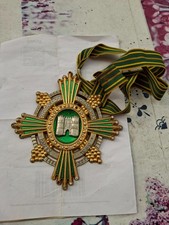 Karnevalsorden Köln -