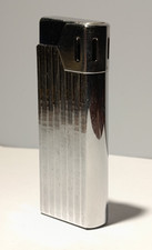 Maruman Feuerzeug DL-18