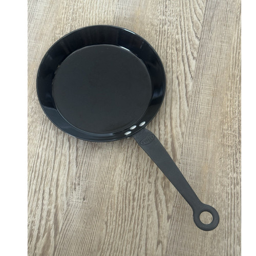 Rösle grillpfanne gusseisen - rÖsle,