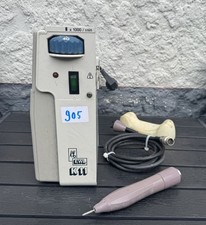 Kavo EWL K-11 Anlage mit