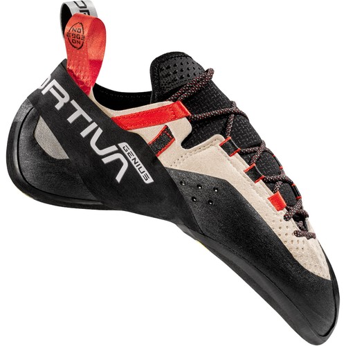 Sportiva genius - la,