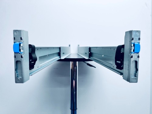 Dell ready rails railkit - ready,