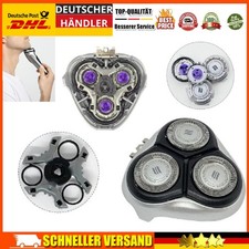 Für Philips HQ8 PT860 PT868