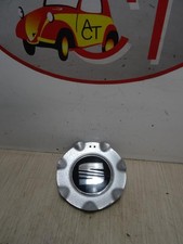 NABENABDECKUNG Seat Toledo