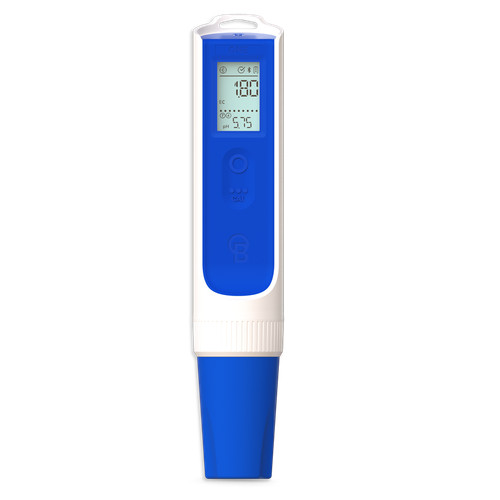 Bluelab onepen ph ec - bluelab,